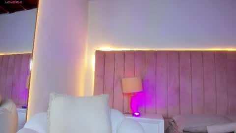 sophi_cooper29 online show from 22, 7, 2026
