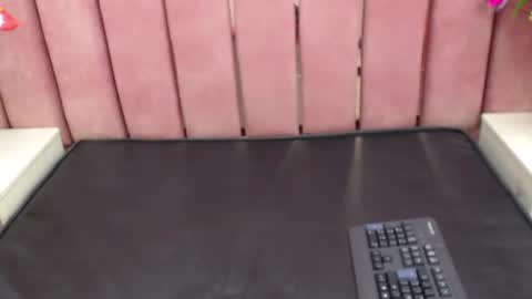 sophi_hardd online show from 14, 12, 2024