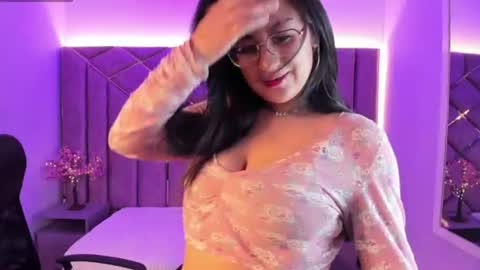 Snapshot of sophi_hardd chatting on 13, 6, 2026 sophi_hardd online show from 13, 6, 2026