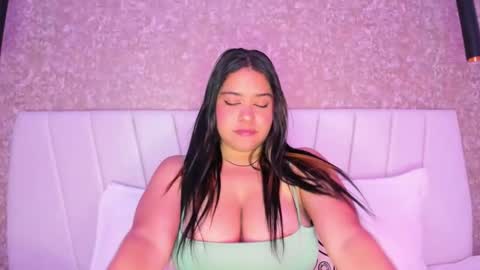 Sofia online show from 21, 2, 2025