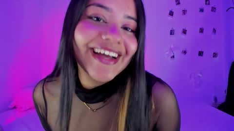 Sofia online show from 7, 1, 2026