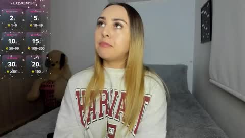 Sofi online show from 19, 12, 2025