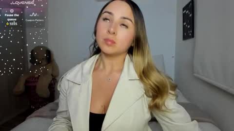 Sofi online show from 21, 3, 2026