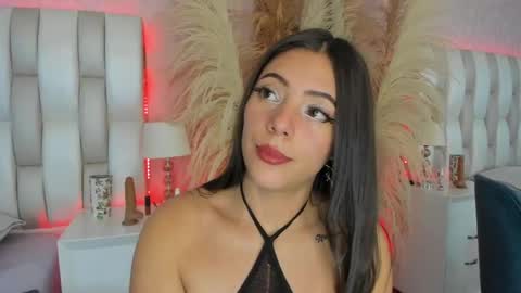 Snapshot of sophi_rae chatting on 21, 4, 2026 Sophi Rae online show from 21, 4, 2026