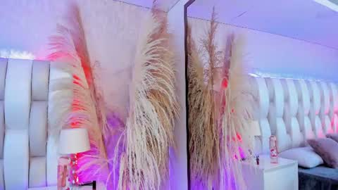 Snapshot of sophi_rae chatting on 18, 6, 2026 Sophi Rae online show from 18, 6, 2026