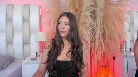 Snapshot of sophi_rae chatting on 18, 7, 2026 Sophi Rae online show from 18, 7, 2026