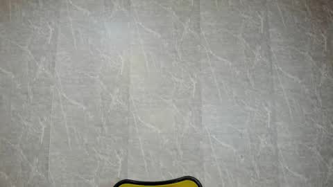 Sophi Thaylorr online show from 12, 1, 2026