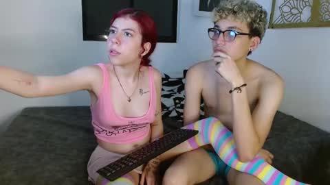 Snapshot of sophi_vi chatting on 30, 1, 2025 Sophie online show from 30, 1, 2025