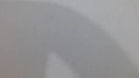 Snapshot of sophi_vi chatting on 11, 2, 2025 Sophie online show from 11, 2, 2025