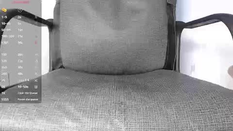 Snapshot of sophi_vi chatting on 11, 9, 2025 Sophie online show from 11, 9, 2025