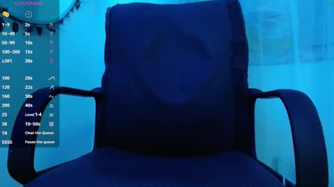 Snapshot of sophi_vi chatting on 14, 9, 2025 Sophie online show from 14, 9, 2025