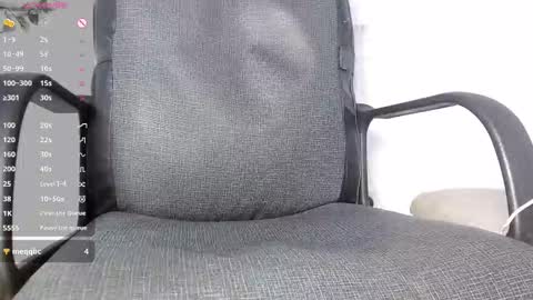 Snapshot of sophi_vi chatting on 17, 10, 2025 Sophie online show from 17, 10, 2025