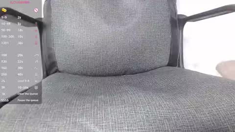 Snapshot of sophi_vi chatting on 23, 10, 2025 Sophie online show from 23, 10, 2025