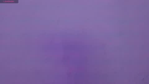 Snapshot of sophi_vi chatting on 12, 11, 2025 Sophie online show from 12, 11, 2025