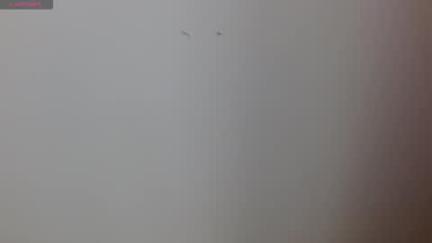 Snapshot of sophi_vi chatting on 22, 11, 2025 Sophie online show from 22, 11, 2025