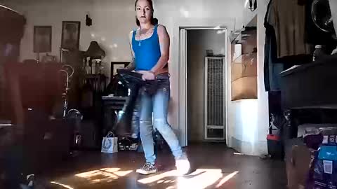 sophia1lux online show from 10, 10, 2025