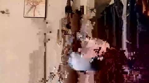 sophia1lux online show from 3, 11, 2025