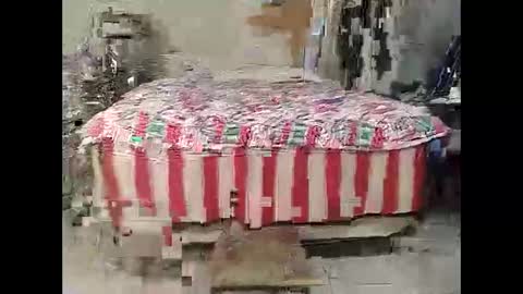 sophia1lux online show from 21, 11, 2025