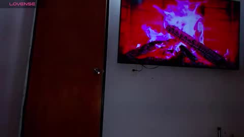 Sophia online show from 22, 10, 2025