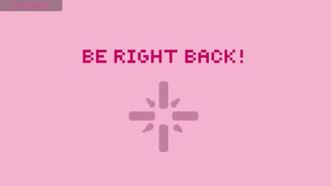 Sophia online show from 19, 11, 2025