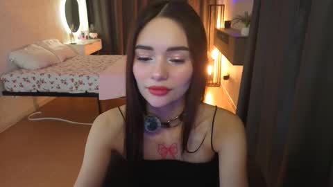 Sophia online show from 15, 2, 2026