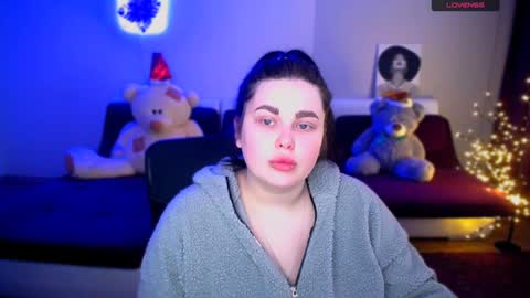 sophia__olsen online show from 8, 12, 2024