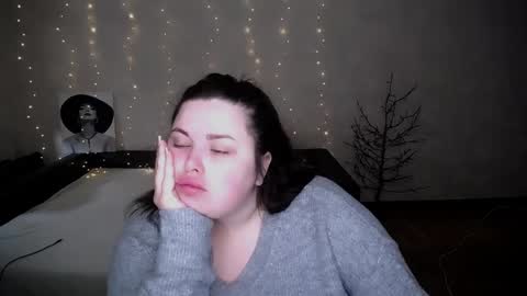 Snapshot of sophia__olsen chatting on 24, 4, 2026 sophia__olsen online show from 24, 4, 2026