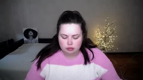 Snapshot of sophia__olsen chatting on 26, 4, 2026 sophia__olsen online show from 26, 4, 2026