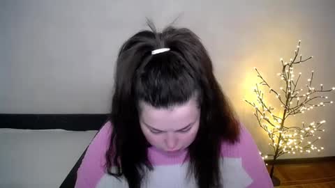 Snapshot of sophia__olsen chatting on 30, 4, 2026 sophia__olsen online show from 30, 4, 2026