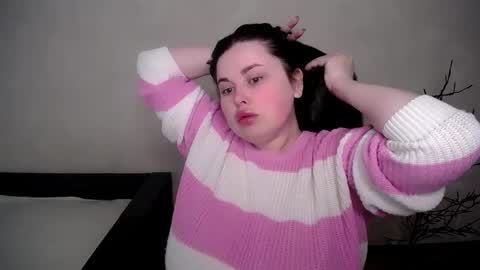 Snapshot of sophia__olsen chatting on 1, 5, 2026 sophia__olsen online show from 1, 5, 2026