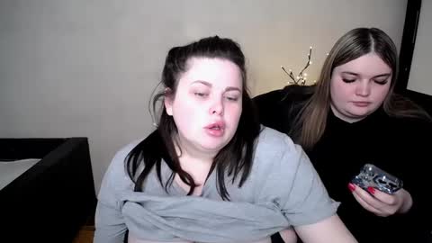 Snapshot of sophia__olsen chatting on 6, 5, 2026 sophia__olsen online show from 6, 5, 2026