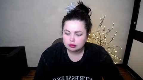 Snapshot of sophia__olsen chatting on 19, 5, 2026 sophia__olsen online show from 19, 5, 2026