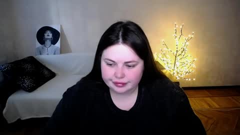 Snapshot of sophia__olsen chatting on 22, 5, 2026 sophia__olsen online show from 22, 5, 2026