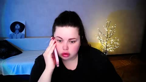 Snapshot of sophia__olsen chatting on 3, 6, 2026 sophia__olsen online show from 3, 6, 2026