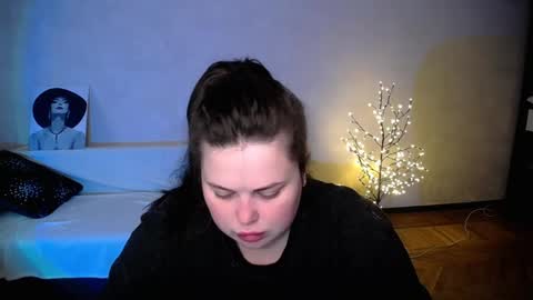 Snapshot of sophia__olsen chatting on 4, 6, 2026 sophia__olsen online show from 4, 6, 2026