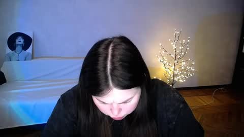 Snapshot of sophia__olsen chatting on 5, 6, 2026 sophia__olsen online show from 5, 6, 2026