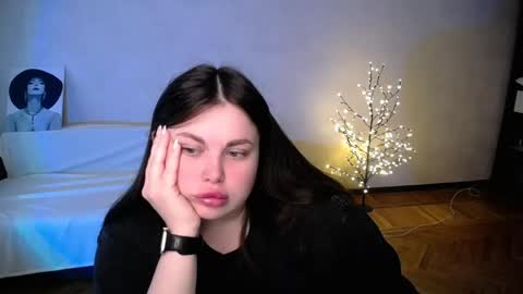 Snapshot of sophia__olsen chatting on 5, 6, 2026 sophia__olsen online show from 5, 6, 2026