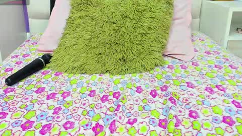 Sophia online show from 28, 2, 2025