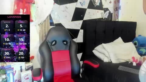 Sophia online show from 14, 5, 2026