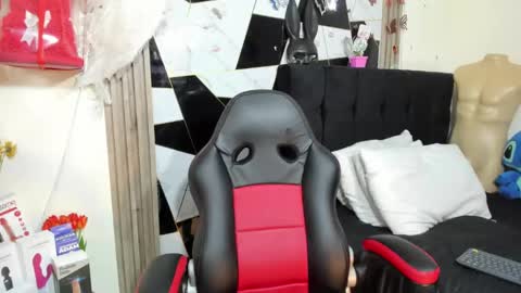 Sophia online show from 5, 6, 2026