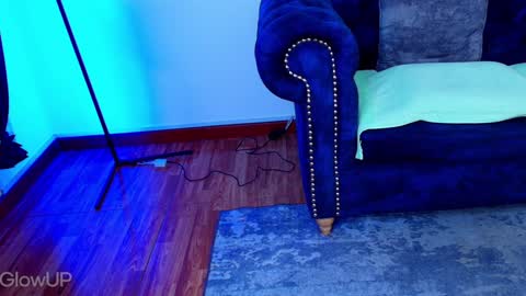 sophia_blade online show from 21, 1, 2025