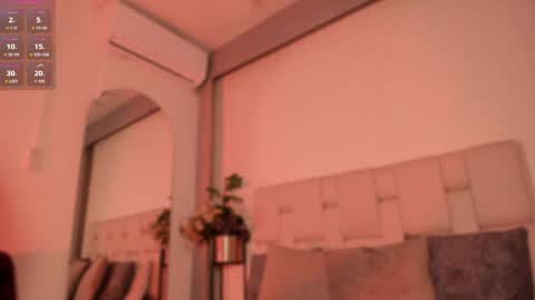 Snapshot of sophia_bonnet chatting on 27, 4, 2026 S O P H I A online show from 27, 4, 2026