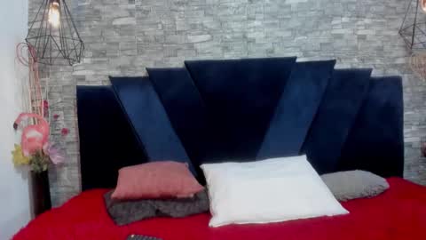 Snapshot of sophia_brunett chatting on 6, 2, 2026 Sophia online show from 6, 2, 2026