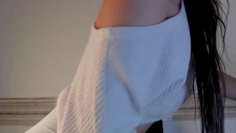 Sophia online show from 27, 10, 2025