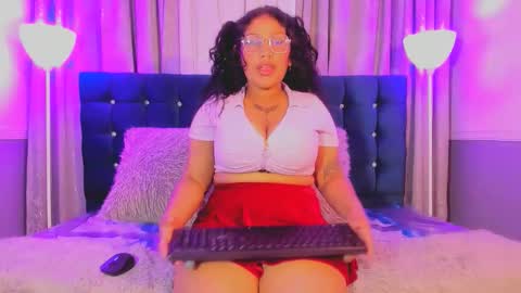 sophia_cook_ online show from 19, 2, 2026