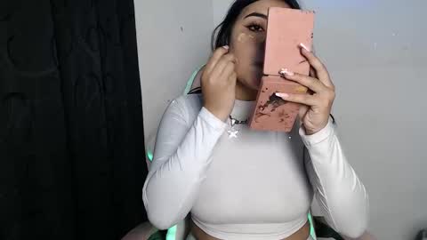sophia online show from 31, 5, 2026