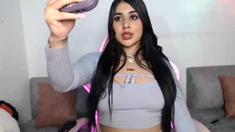 sophia online show from 5, 6, 2026