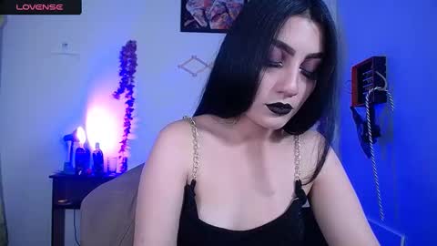sophia hottie online show from 13, 12, 2024