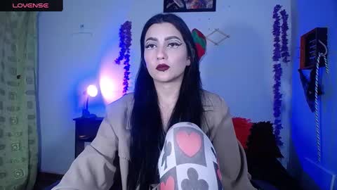 sophia hottie online show from 17, 12, 2024