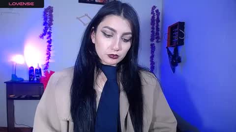 sophia hottie online show from 21, 12, 2024